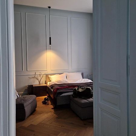 Victory Apartment Τιμισοάρα Εξωτερικό φωτογραφία