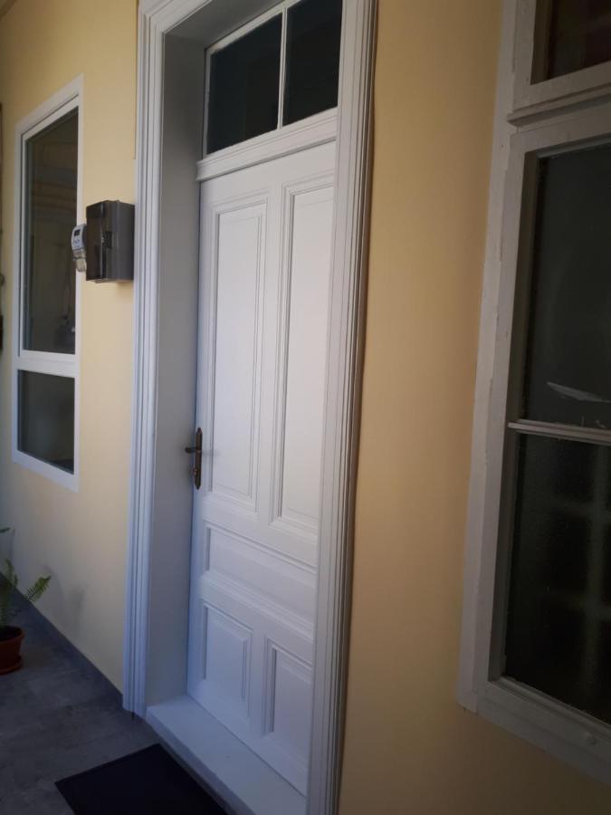 Victory Apartment Τιμισοάρα Εξωτερικό φωτογραφία