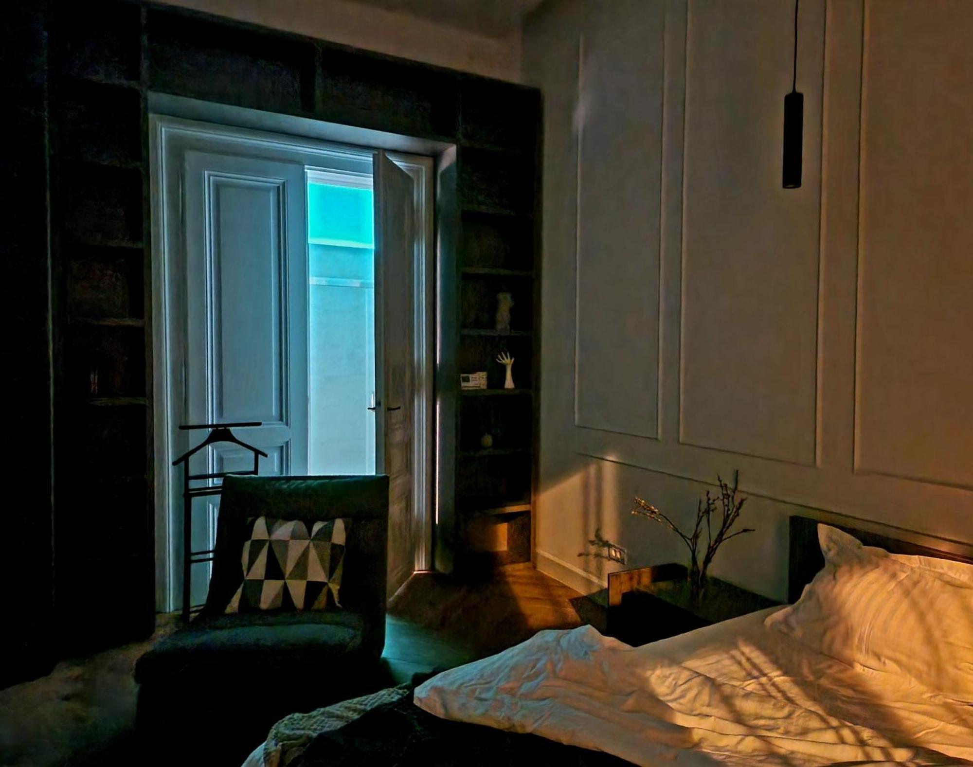 Victory Apartment Τιμισοάρα Εξωτερικό φωτογραφία