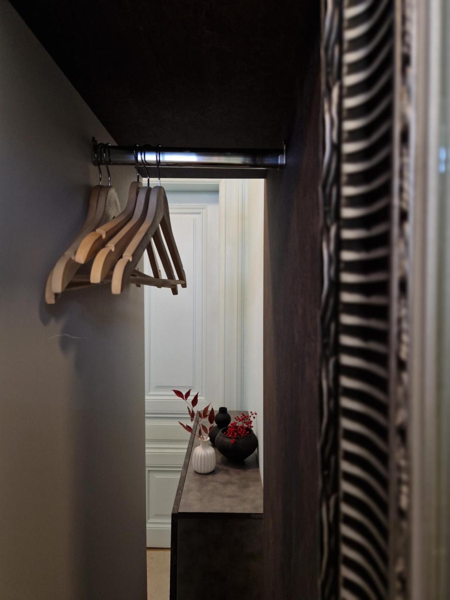 Victory Apartment Τιμισοάρα Εξωτερικό φωτογραφία