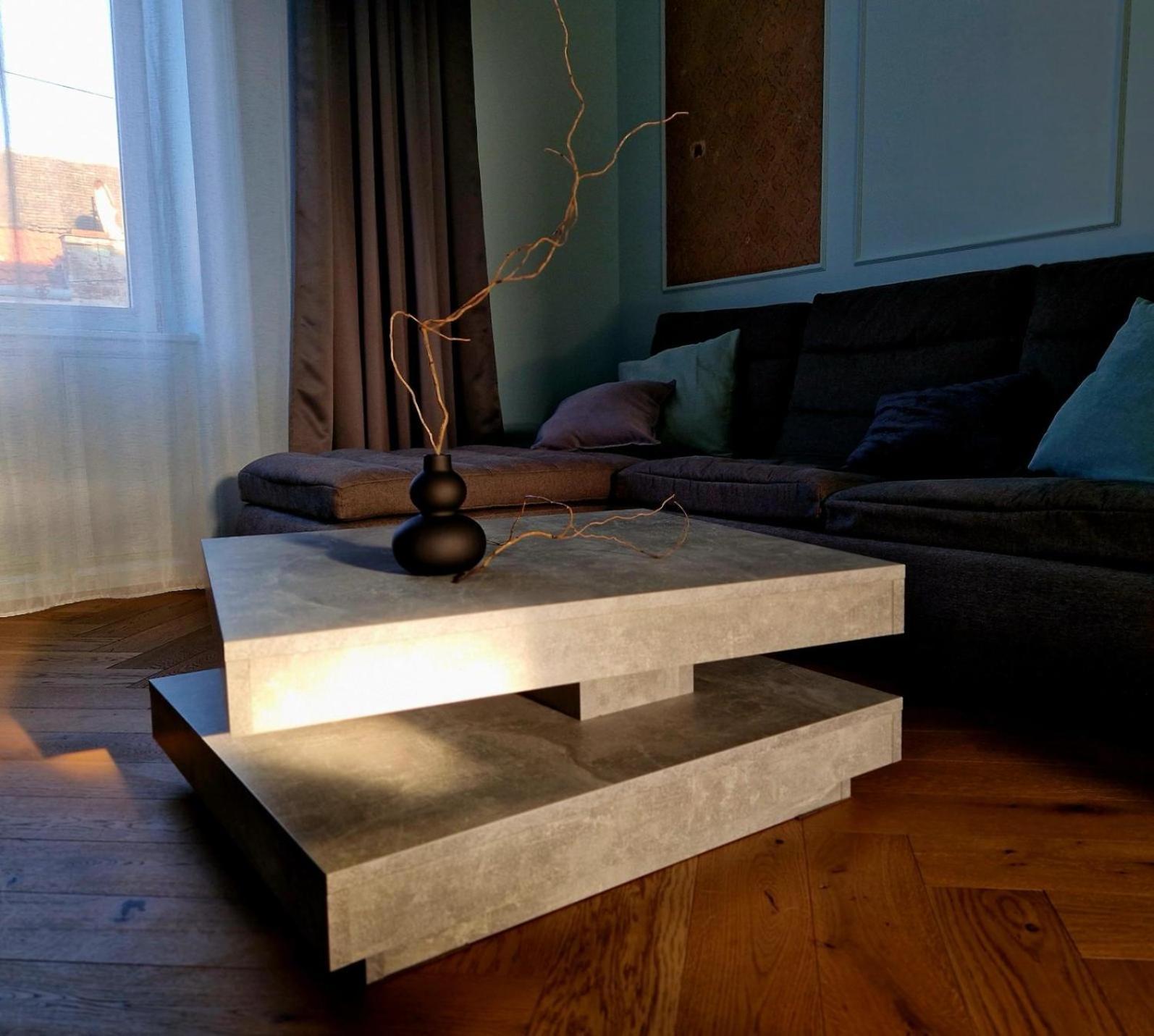 Victory Apartment Τιμισοάρα Εξωτερικό φωτογραφία