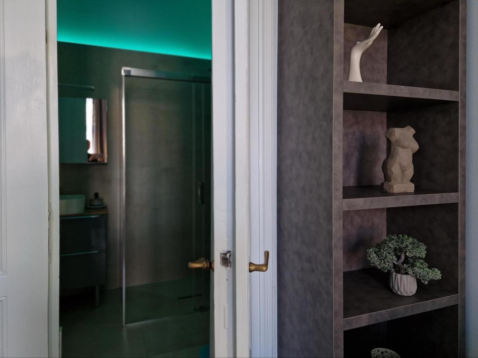 Victory Apartment Τιμισοάρα Εξωτερικό φωτογραφία